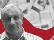 С крымского журналиста Николая Семены сняли российскую судимость 