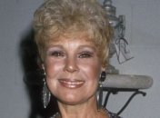 Скончалась звезда американского хоррора "Пятница, 13-е"