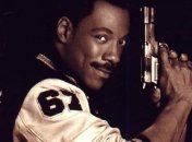 "Полицейский из Беверли-Хиллз" возвращается на службу: Netflix снимет продолжение фильма