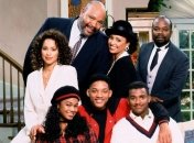 "Принц из Беверли-Хиллз": сиквел точно получит два сезона