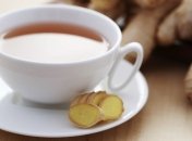 Вся правда о пользе имбиря: как пряность влияет на кожу