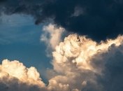 Погода в Украине на выходных: жара и кратковременные дожди с грозами