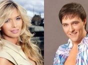 Кто будет вести шоу "Хочу к Меладзе"?