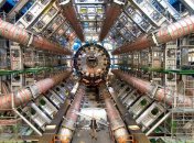 Ученые обнаружили две новые частицы