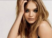 Супермодель Наталья Водянова беременна четвертым ребенком