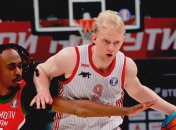 Даниил Касаткин