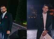 Ксения Мишина выбрала победителя шоу "Холостячка": имя счастливчика