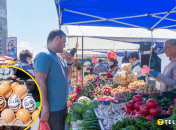 Вас ждет живое общение и качественные товары