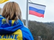 Украинские спортсмены выразят протест на закрытии Паралимпиады