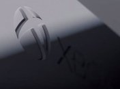 Xbox One может получить QWERTY-клавиатуру