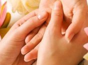 Заболевание ногтей: как побороть неприятный грибок 