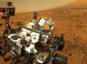 Ученые сделали еще одну интересную находку на Марсе