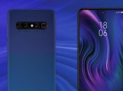 В сети опубликовали качественные рендеры Redmi Note 9 Pro