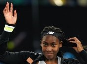 Теннисистка Осака поддержала решение МОК перенести Олимпиаду на 2021 год