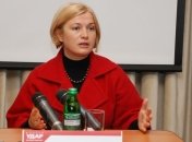 Оппозиция требует не амнистии, а полной реабилитации задержанных