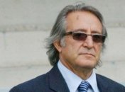 Итальянская мафия лишилась $1,75 млрд