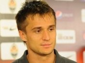 Каниболоцкий: Впечатления самые позитивные