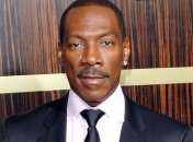 "Завершение книги": Эдди Мерфи о съемках продолжения "Полицейского из Беверли Хилз"