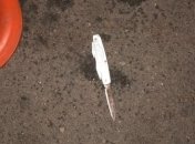 Мужчина устроил резню в Кривом Роге: двое погибших и пятеро пострадавших (фото)