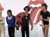 Мик Джеггер заявил, что не планирует писать мемуары