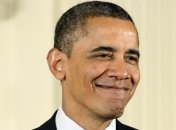 Обама успокоил американцев относительно размеров налогов