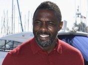 "Алхимика" Пауло Коэльо экранизирует звезда "Матрицы"