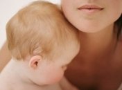 «Мать и ребенок вместе»