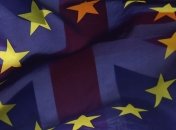 Главы стран ЕС обсудят Brexit перед саммитом 