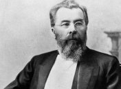 Украинские врачи, которые изменили мир (Фото)