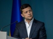 Президент подписал Избирательный кодекс