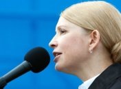 Тимошенко: Выборы в Украине будут проведены