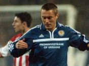 Легенда киевского "Динамо" может воссоединиться с Девичем