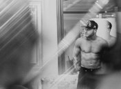 Команда Альвареса предложила Ковалеву неприемлемый гонорар