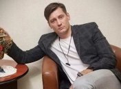 Россия виновата: бывший депутат Госдумы оценил, когда удастся решить вопросы Крыма и Донбасса