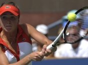 Харьковчанка Свитолина - 1-я ракетка Украины в мировом рейтинге