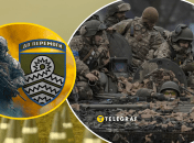 Новый скандал, связанный с командиром одной из бригад ВСУ