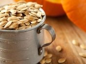 Еда для поднятия настроения