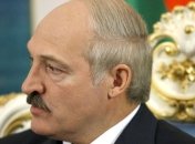 Лукашенко уверен, что Минск может обойтись без поддержки МВФ