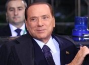 Берлускони: разочарован новыми владельцами "Милана"