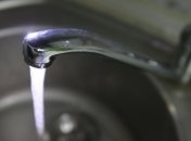 Олифер: Украина продолжит поставлять воду в ОРДЛО