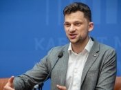 Кабмін склав показники ефективності для рейтингу голів ОДА