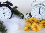 Летнее время 2019: когда украинцы переведут стрелки часов 