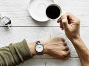 Польза кофе для мужчин подтверждена врачами