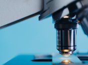 ИИ поручили создать лекарство от мышечного фиброза: Он справился за 3 недели