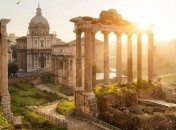 Самые древние, но до сих пор существующие города (Фото)