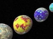 Астрофизики нашли новый вид планет