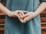 Кожен пальчик має свою енергетику