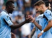 Иммобиле в огне: итальянец повторил уникальный бомбардирский рекорд Серии А