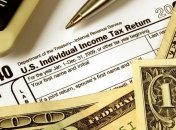 Бавария вернула деньги в казну благодаря покупке диска