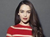 Звезда "Игры престолов" расстроила поклонников внешним видом